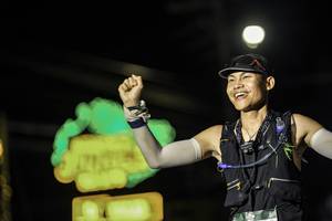 BIB: 
                            <button type="button" onclick="openModal(24673550)" class="btn btn-primary btn-sm float-right btn-popup" data-toggle="modal" data-target=".modal-high-quality">
                        <i class="fas fa-shopping-cart"></i> Add to Cart
                    </button>
                                            <button type="button" onclick="isThisMe(24673550, true)" class="btn btn-success btn-sm float-right btn-popup btn-isme hidden" data-toggle="tooltip" data-placement="bottom" title="นี่คือรูปของคุณใช่ไหม คลิกที่นี่เพื่อเอาเข้าอัลบั้ม">
                        <i class="fas fa-plus"></i> Add to album
                    </button>
                    <button type="button" onclick="isThisMe(24673550, false)" class="btn btn-warning btn-sm float-right btn-popup btn-isnotme hidden">
                        <i class="fas fa-ban"></i> Remove from album
                    </button>